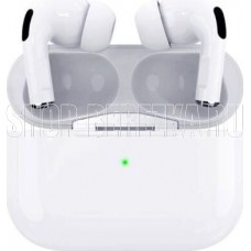 HARPER HB-106 WHITE