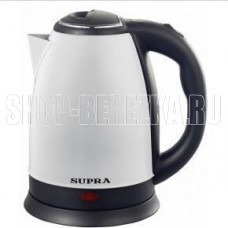 SUPRA KES-1846SW