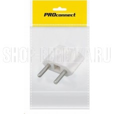 PROCONNECT (11-1041-9) СЕТЕВОЙ ПЕРЕХОДНИК ПЛОСКИЙ 