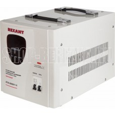 REXANT (11-5005) AСН-5 000/1-Ц