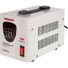 REXANT (11-5000) AСН-500/1-Ц