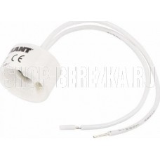 REXANT (11-8804) ЦОКОЛЬ 
