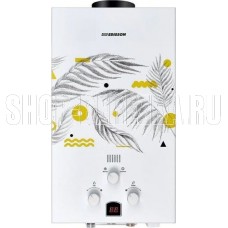 EDISSON E 20 GD (Каннская ветвь) ЭдЭБ02946 EDISSON E 20 GD (Каннская ветвь) ЭдЭБ02946