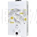 EDISSON E 20 GD (Каннская ветвь) ЭдЭБ02946