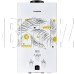 EDISSON E 20 GD (Каннская ветвь) ЭдЭБ02946