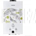 EDISSON E 20 GD (Каннская ветвь) ЭдЭБ02946