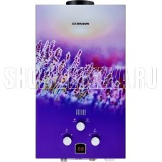 EDISSON E 20 GD (Лаванда) ЭдЭБ02945