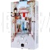EDISSON E 20 GD (Лиссабон) ЭдЭБ02948
