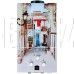 EDISSON E 20 GD (Лиссабон) ЭдЭБ02948