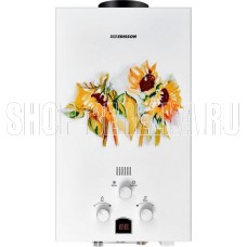 EDISSON E 20 GD (Подсолнухи) ЭдЭБ02947