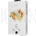 EDISSON E 20 GD (Подсолнухи) ЭдЭБ02947