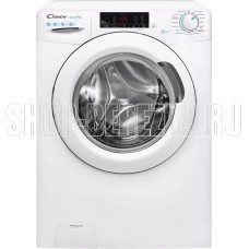 CANDY SMART PRO CSO34106T1/2-07
