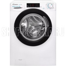 CANDY SMART PRO CSO4107TB1/2-07