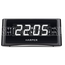HARPER HCLK-1007 WHITE LED