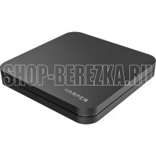HARPER ABX-105
