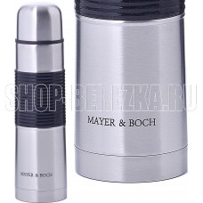 MAYER&BOCH 25882