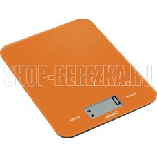 ATLANTA ATH-6197 orange