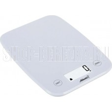 ATLANTA ATH-6198 white