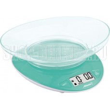 ATLANTA ATH-6199 green