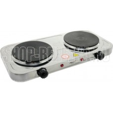 ATLANTA ATH-1738 silver
