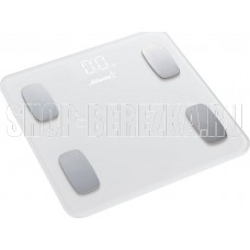 ATLANTA ATH-6163 (WHITE)
