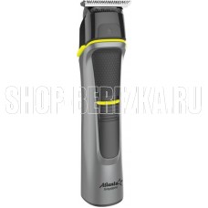 ATLANTA ATH-6914 (GRAY)