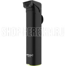 ATLANTA ATH-6915 (BLACK)
