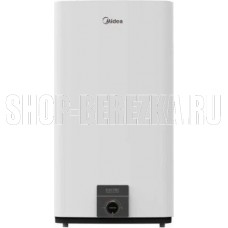 MIDEA MWH-8020-DUM Водонагреватель MIDEA MWH-8020-DUM Водонагреватель