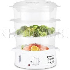 SAKURA SA-7214