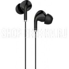 HARPER HV-407 BLACK