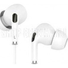 HARPER HV-407 WHITE