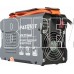 PATRIOT 605302137 WM 201 SMART MMA