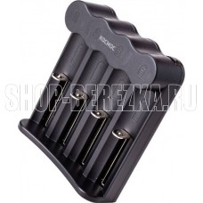 КОСМОС KOC703USB КОСМОС KOC703USB