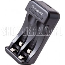 КОСМОС KOC901USB