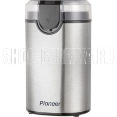 PIONEER CG225