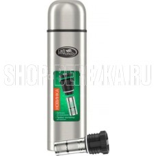 БИОСТАЛЬ Охота NBP-1200Z 1,2л