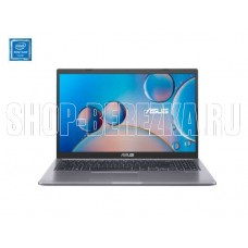 ASUS 90NB0SW1-M04380 ASUS X515JF-BR241T 15.6