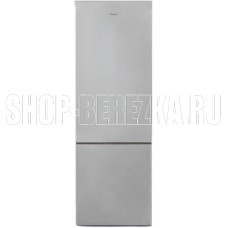 БИРЮСА M6032 330л металлик