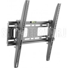 ULTRAMOUNTS UM841T для 32 ULTRAMOUNTS UM841T для 32