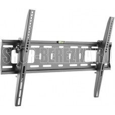 ULTRAMOUNTS UM842T для 37