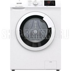 GORENJE WHE72SFS