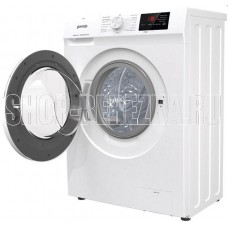 GORENJE WHE60SFS