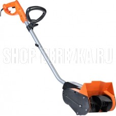 PATRIOT 426302216 PS 1500 E электрический ручной
