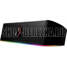 REDRAGON (78148) Adiemus