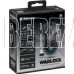 DEFENDER (52709) WARLOCK GM-709L
