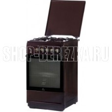 FLAMA N FG 24236 B