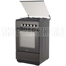 FLAMA L FK 1412 B