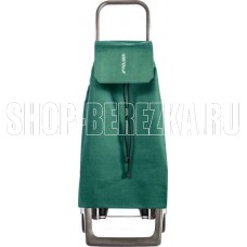 ROLSER JET001 verde JOY зеленый