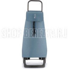 ROLSER JET001 mar JOY