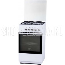 FLAMA L RK 23-126 W